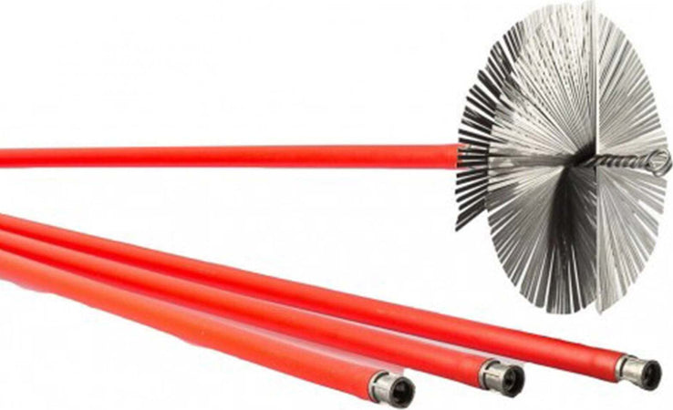 Asta-in-pvc-flessibile-per-scovolo-spazza-camino,-kit-pulizia-per-stufa-a-legna