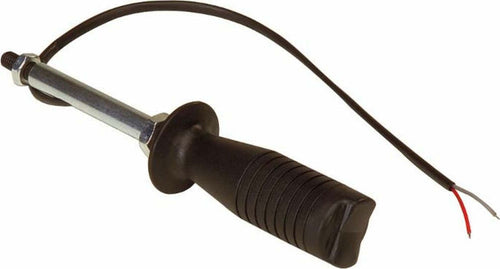 Asta leva micro M10 stabile