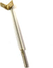 ASTA LIVELLO ACQUA POLTI VAPORELLA FOREVER MONDIAL VAP SL001558 ORIGINALE VEDI MODELLI IN DESCRIZIONE Casa e cucina/Ferri da stiro e accessori/Accessori per ferro e asse da stiro/Accessori per generatori di vapore Rossi Ricambi - Venetico Marina, Commerciovirtuoso.it