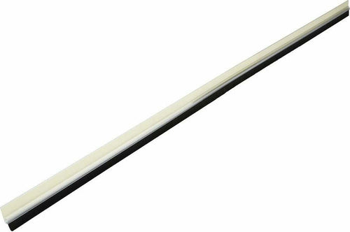 Asta Parafreddo Paraspifferi Per Porta Adesiva Con Spazzola 100 Cm Trasparente Casa, arredamento e bricolage > Bricolage e fai da te > Paraspifferi Trade Shop italia - Napoli, Commerciovirtuoso.it