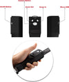 Asta Per Selfie Bastone Regolabile Telescopico Estensibile Bluetooth Smartphone Elettronica e telefonia > Fotografia e video > Supporti e Cavalletti Trade Shop italia - Napoli, Commerciovirtuoso.it