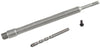 Asta Prolunga Da Trapano 50 Cm Attacco Sds Plus Barra Per Fresa Carotatrice Tools