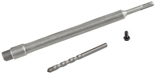 Asta Prolunga Da Trapano 50 Cm Attacco Sds Plus Barra Per Fresa Carotatrice Tools