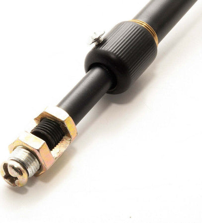 Asta Regolabile Per Faretti A Binario Elettrico Staffa Illuminazione 20cm T-20cm Casa, arredamento e bricolage > Illuminazione da interno > Portafaretti Trade Shop italia - Napoli, Commerciovirtuoso.it