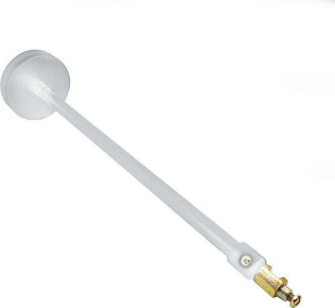 Asta Regolabile Per Faretti A Binario Elettrico Staffa Illuminazione 20cm T-20cm Casa, arredamento e bricolage > Illuminazione da interno > Portafaretti Trade Shop italia - Napoli, Commerciovirtuoso.it