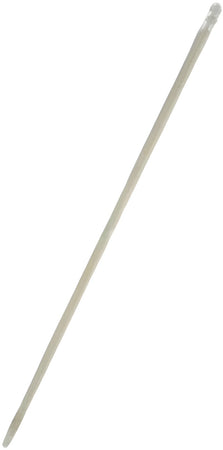 Asta Regolazione Velocità Vorwerk Folletto VK140 VK150