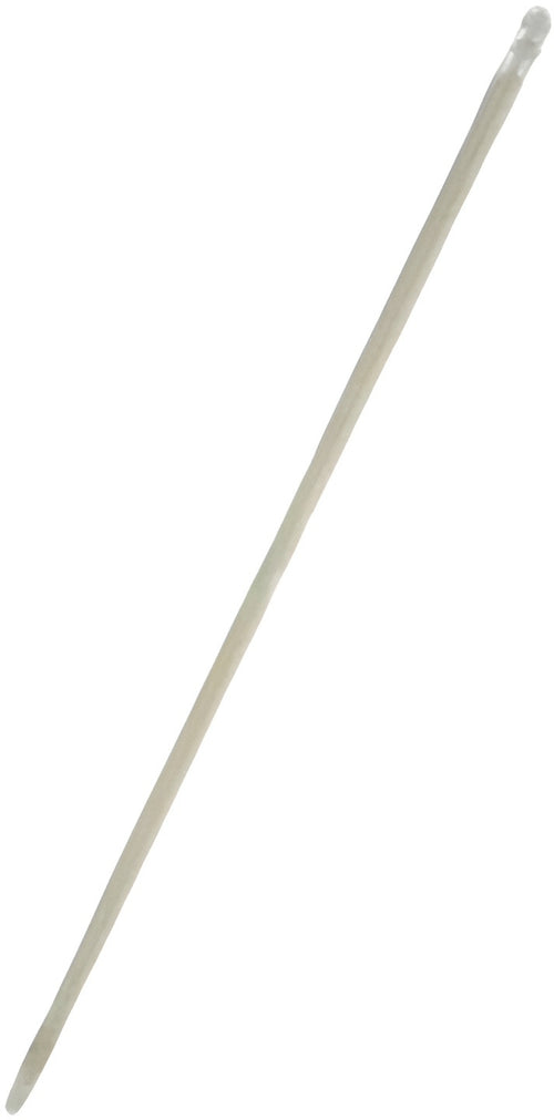 Asta Regolazione Velocità Vorwerk Folletto VK140 VK150