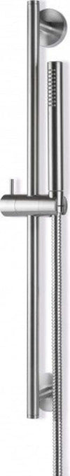 Asta-saliscendi-in-acciaio-inox-completa-di-doccia-e-flessibile-di-Tubico-Nilo