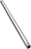 Asta-Sostitutiva-Ventilatore-30-Cm-Metallo-Cromo-Lucido