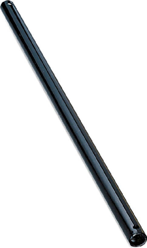 Asta-Sostitutiva-Ventilatore-45-Cm-Metallo-Argento