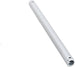 Asta-Sostitutiva-Ventilatore-45-Cm-Metallo-Bianco