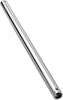 Asta-Sostitutiva-Ventilatore-45-Cm-Metallo-Cromo-Lucido