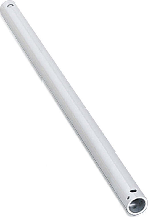 Asta-Sostitutiva-Ventilatore-60-Cm-Metallo-Bianco