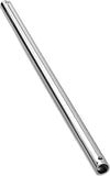 Asta-Sostitutiva-Ventilatore-60-Cm-Metallo-Cromo-Lucido