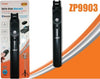 Asta-Supporto-Selfie-Jack-Autoscatto-Allungabile-Bastone-Stick-Bluetooth-Zp9903