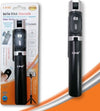 Asta-Supporto-Selfie-Jack-Autoscatto-Stick-Allungabile-Bastone-Bluetooth-Zp9905