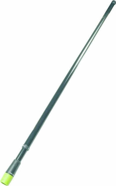 Asta telescopica in alluminio per svettatoio SK5