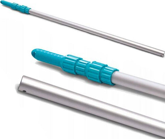 Asta-telescopica-Intex-in-alluminio-allungabile-fino-a-239-cm