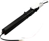 Asta-Telescopica-per-Clean-&-Steam-RY7535,-RY7557,-RY7577,-RY7585