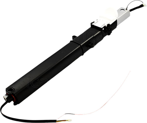 Asta-Telescopica-per-Clean-&-Steam-RY7535,-RY7557,-RY7577,-RY7585
