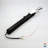 Asta-Telescopica-per-Clean-&-Steam-RY7535,-RY7557,-RY7577,-RY7585