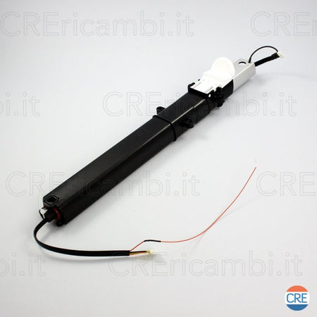Asta-Telescopica-per-Clean-&-Steam-RY7535,-RY7557,-RY7577,-RY7585