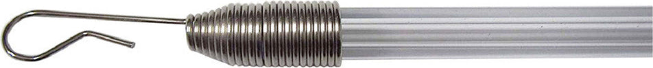 ASTA-TIRA-TENDA-cm.-125-Jumbo