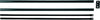ASTE-E-COPERTURE-94100205-Iseo