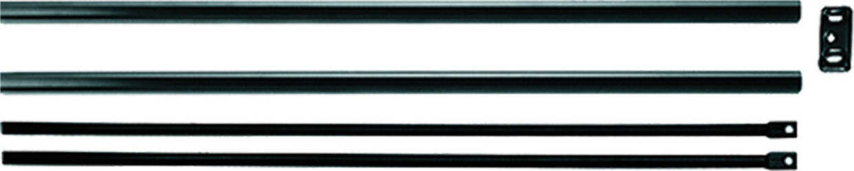 ASTE-E-COPERTURE-94100205-Iseo