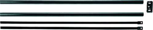 ASTE-E-COPERTURE-94100205-Iseo