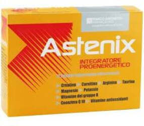 Product Image-0