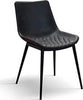 ASTRA---sedia-moderna-in-ecopelle-cm-40-x-47-x-82-h-Antracite-Milani-Home