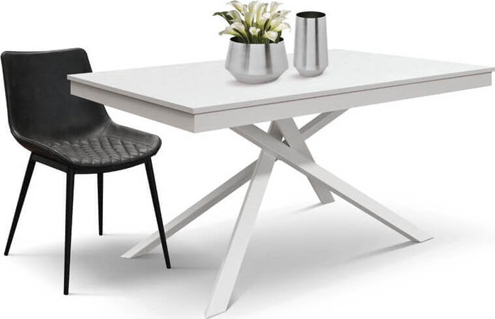 ASTRA---sedia-moderna-in-ecopelle-cm-40-x-47-x-82-h-Antracite-Milani-Home