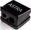 Astra-Double-sharpener-Temperino-per-Makeup