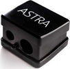 Astra-Double-sharpener-Temperino-per-Makeup