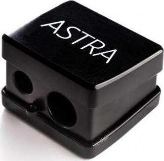 Astra-Double-sharpener-Temperino-per-Makeup
