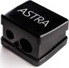 Astra-Double-sharpener-Temperino-per-Makeup