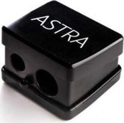 Astra-Double-sharpener-Temperino-per-Makeup