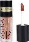 Astra-Hypnotize-liquid-lipstick-edizione-limitata-22-Vis