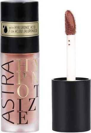 Astra-Hypnotize-liquid-lipstick-edizione-limitata-22-Vis