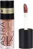 Astra-Hypnotize-liquid-lipstick-edizione-limitata-22-Vis