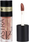 Astra-Hypnotize-liquid-lipstick-edizione-limitata-22-Vis