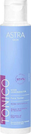 Astra-Skin-Tonico-Viso-Luminosità-125-Ml