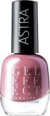 ASTRA-Smalto-unghie-Lasting-gel-effect-04-Danse