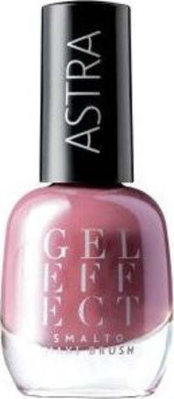 ASTRA-Smalto-unghie-Lasting-gel-effect-04-Danse