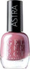 ASTRA-Smalto-unghie-Lasting-gel-effect-04-Danse