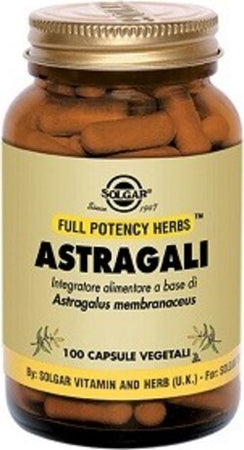 ASTRAGALI-integratore-alimentare-100-capsule-vegetali-Solgar