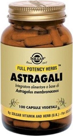 ASTRAGALI-integratore-alimentare-100-capsule-vegetali-Solgar