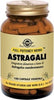 ASTRAGALI-integratore-alimentare-100-capsule-vegetali-Solgar
