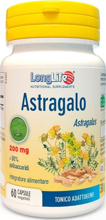 ASTRAGALO-200-Mg-integratore-alimentare-60-capsule-Long-Life